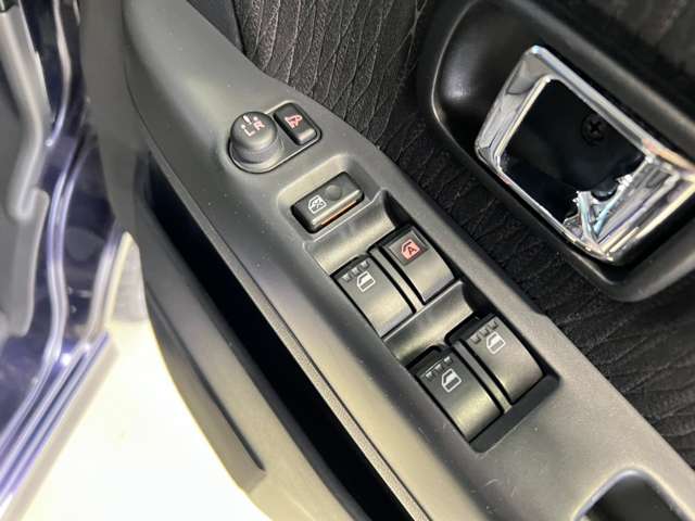 スバル ディアスワゴン ６６０ ＲＳ リミテッド スマートアシスト ４ＷＤ R1年 (東北) 99