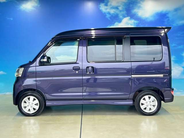 スバル ディアスワゴン ６６０ ＲＳ リミテッド スマートアシスト ４ＷＤ R1年 (東北) 99