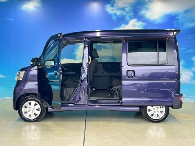 スバル ディアスワゴン ６６０ ＲＳ リミテッド スマートアシスト ４ＷＤ R1年 (東北) 99