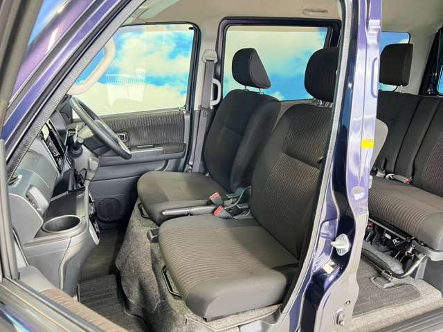 スバル ディアスワゴン ６６０ ＲＳ リミテッド スマートアシスト ４ＷＤ R1年 (東北) 99