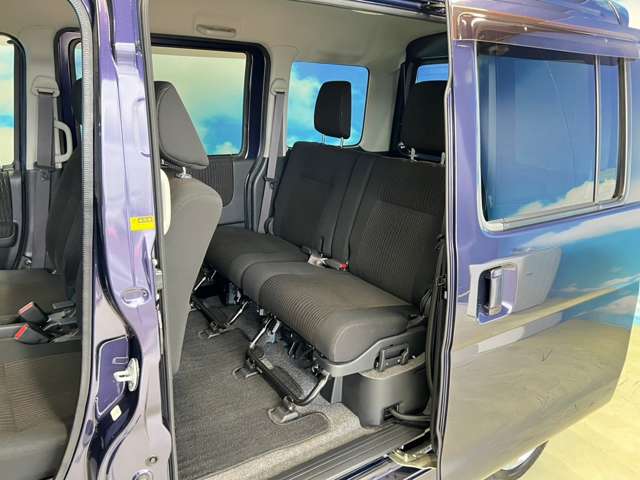 スバル ディアスワゴン ６６０ ＲＳ リミテッド スマートアシスト ４ＷＤ R1年 (東北) 99