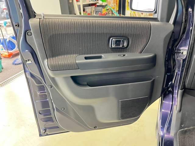 スバル ディアスワゴン ６６０ ＲＳ リミテッド スマートアシスト ４ＷＤ R1年 (東北) 99