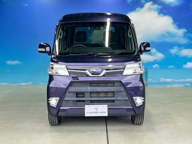 スバル ディアスワゴン ６６０ ＲＳ リミテッド スマートアシスト ４ＷＤ R1年 (東北) 99