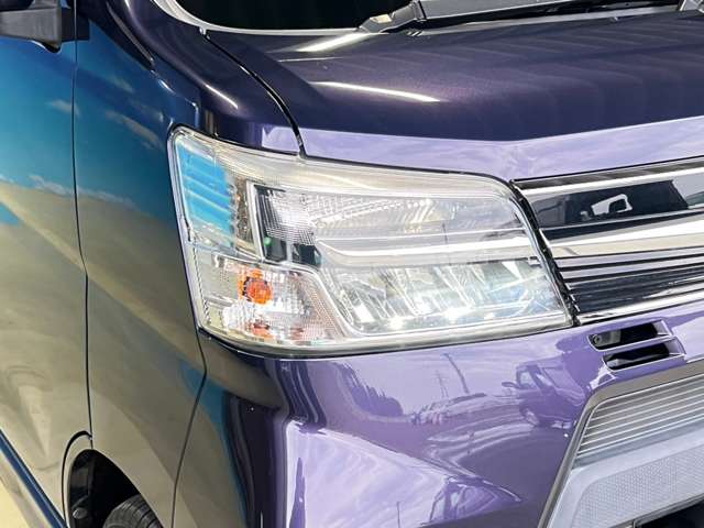 スバル ディアスワゴン ６６０ ＲＳ リミテッド スマートアシスト ４ＷＤ R1年 (東北) 99