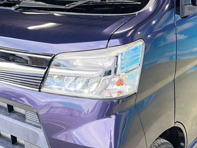 スバル ディアスワゴン ６６０ ＲＳ リミテッド スマートアシスト ４ＷＤ R1年 (東北) 99