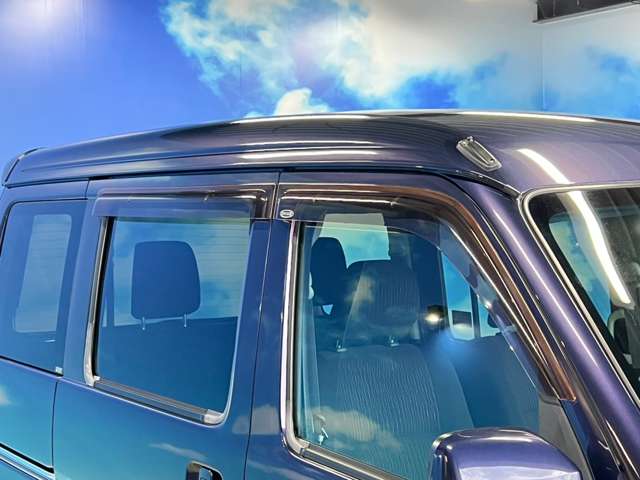 スバル ディアスワゴン ６６０ ＲＳ リミテッド スマートアシスト ４ＷＤ R1年 (東北) 99