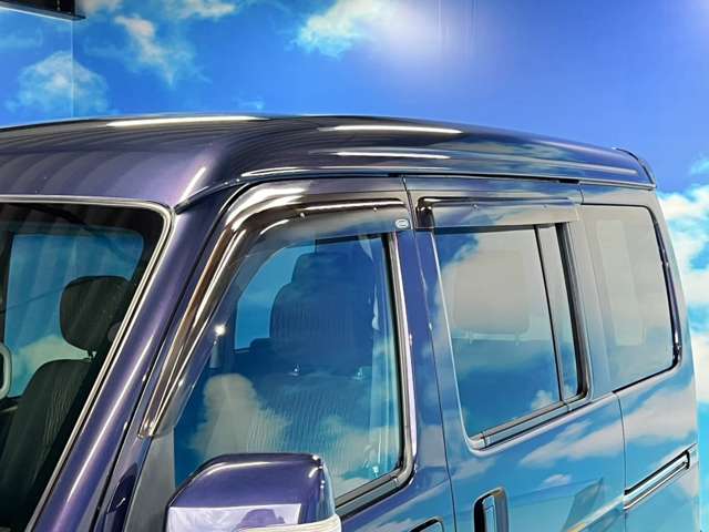 スバル ディアスワゴン ６６０ ＲＳ リミテッド スマートアシスト ４ＷＤ R1年 (東北) 99