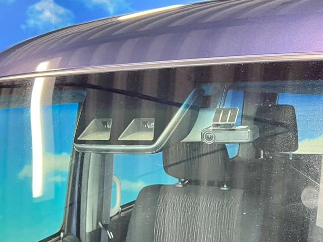 スバル ディアスワゴン ６６０ ＲＳ リミテッド スマートアシスト ４ＷＤ R1年 (東北) 99