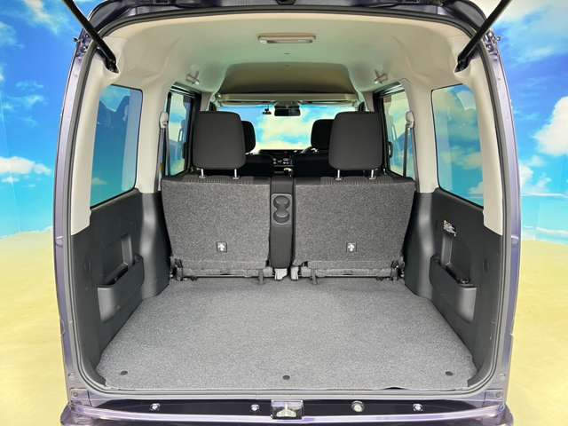 スバル ディアスワゴン ６６０ ＲＳ リミテッド スマートアシスト ４ＷＤ R1年 (東北) 99