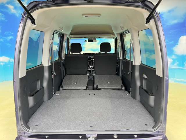 スバル ディアスワゴン ６６０ ＲＳ リミテッド スマートアシスト ４ＷＤ R1年 (東北) 99