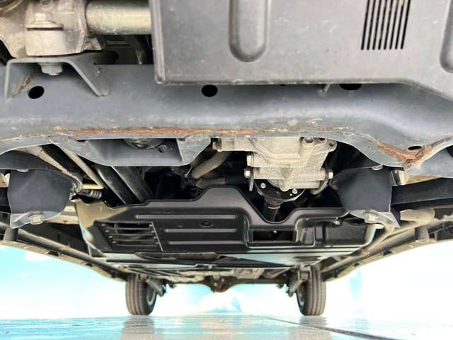 スバル ディアスワゴン ６６０ ＲＳ リミテッド スマートアシスト ４ＷＤ R1年 (東北) 99