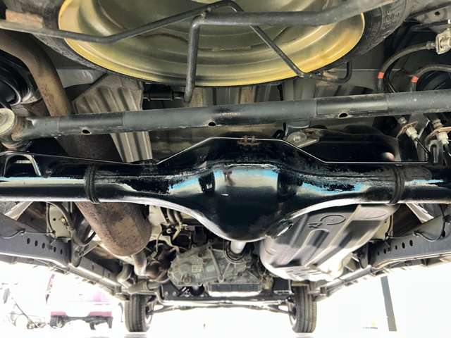 スバル ディアスワゴン ６６０ ＲＳ リミテッド スマートアシスト ４ＷＤ R1年 (東北) 99