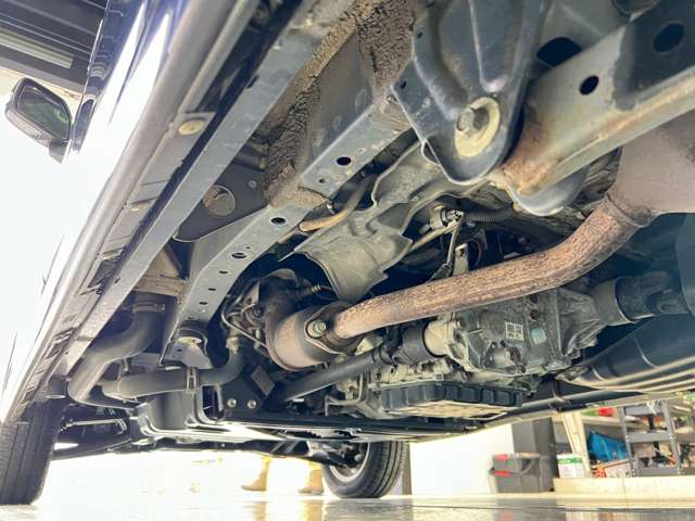 スバル ディアスワゴン ６６０ ＲＳ リミテッド スマートアシスト ４ＷＤ R1年 (東北) 99