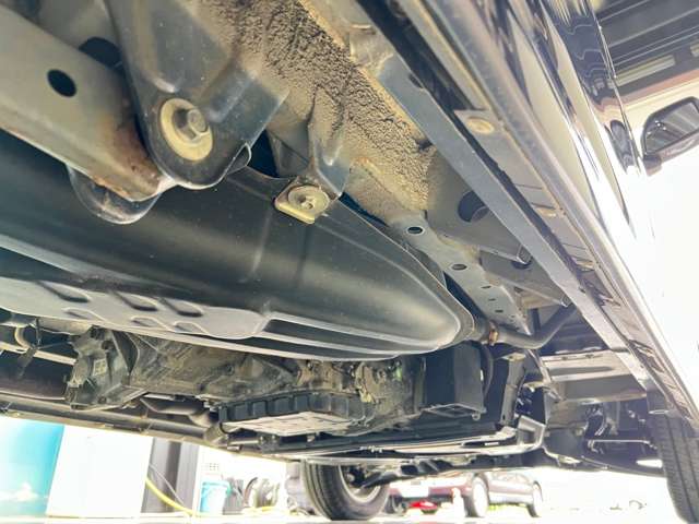 スバル ディアスワゴン ６６０ ＲＳ リミテッド スマートアシスト ４ＷＤ R1年 (東北) 99