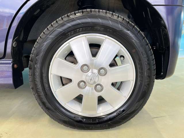 スバル ディアスワゴン ６６０ ＲＳ リミテッド スマートアシスト ４ＷＤ R1年 (東北) 99