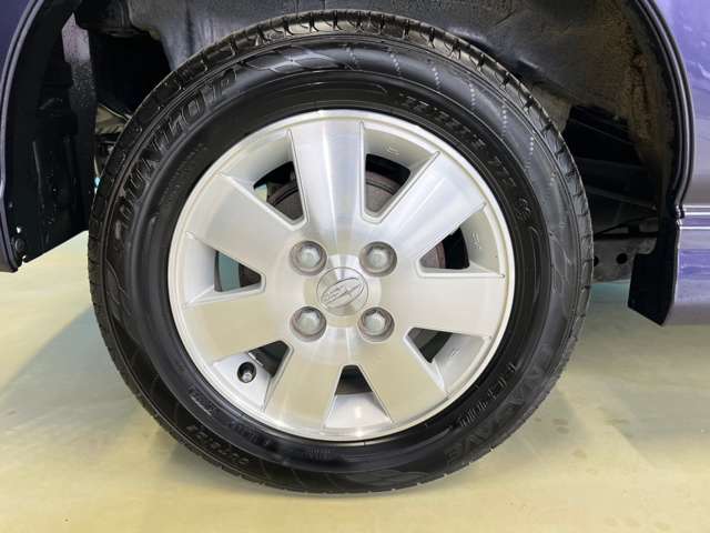 スバル ディアスワゴン ６６０ ＲＳ リミテッド スマートアシスト ４ＷＤ R1年 (東北) 99