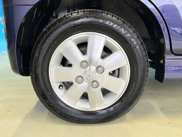 スバル ディアスワゴン ６６０ ＲＳ リミテッド スマートアシスト ４ＷＤ R1年 (東北) 99