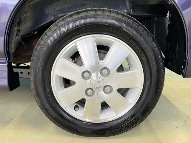 スバル ディアスワゴン ６６０ ＲＳ リミテッド スマートアシスト ４ＷＤ R1年 (東北) 99