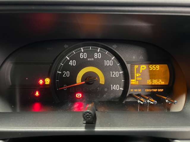 ダイハツ アトレーワゴン ６６０ カスタムターボＲＳ ＳＡＩＩＩ ４ＷＤ H30年 (東北) 99