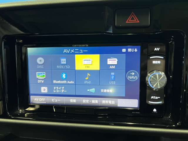 ダイハツ アトレーワゴン ６６０ カスタムターボＲＳ ＳＡＩＩＩ ４ＷＤ H30年 (東北) 99