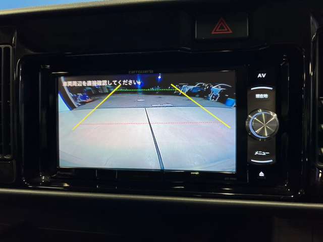 ダイハツ アトレーワゴン ６６０ カスタムターボＲＳ ＳＡＩＩＩ ４ＷＤ H30年 (東北) 99