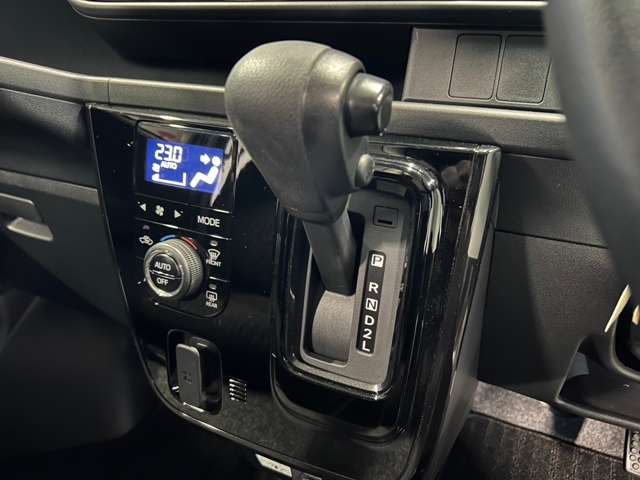 ダイハツ アトレーワゴン ６６０ カスタムターボＲＳ ＳＡＩＩＩ ４ＷＤ H30年 (東北) 99