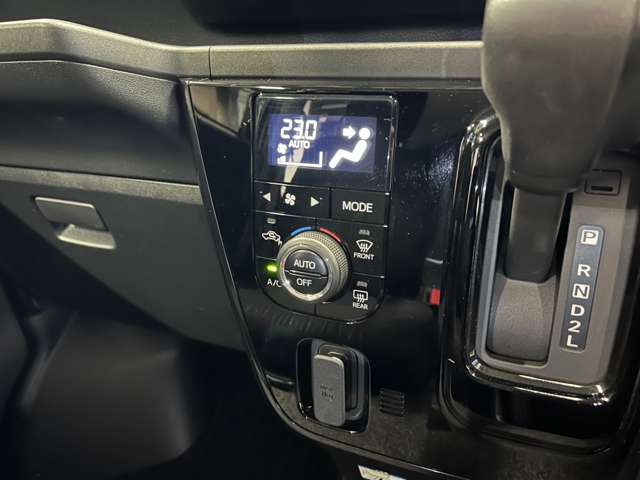 ダイハツ アトレーワゴン ６６０ カスタムターボＲＳ ＳＡＩＩＩ ４ＷＤ H30年 (東北) 99