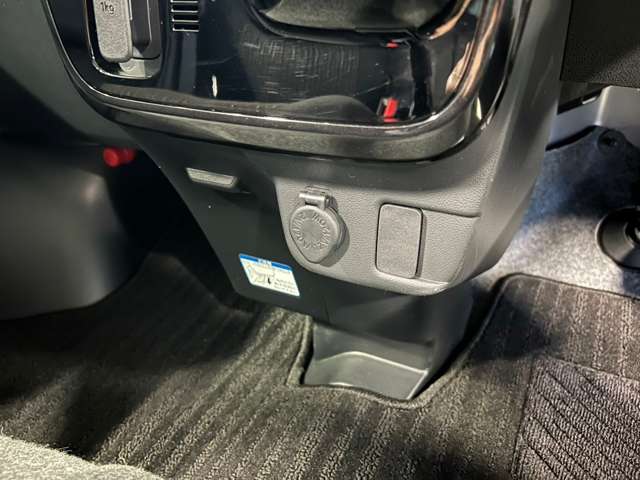 ダイハツ アトレーワゴン ６６０ カスタムターボＲＳ ＳＡＩＩＩ ４ＷＤ H30年 (東北) 99