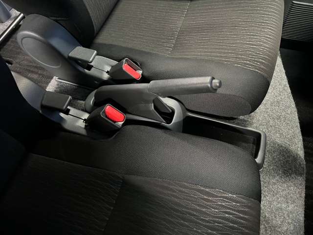 ダイハツ アトレーワゴン ６６０ カスタムターボＲＳ ＳＡＩＩＩ ４ＷＤ H30年 (東北) 99