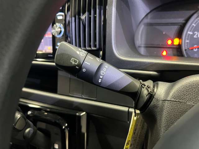 ダイハツ アトレーワゴン ６６０ カスタムターボＲＳ ＳＡＩＩＩ ４ＷＤ H30年 (東北) 99