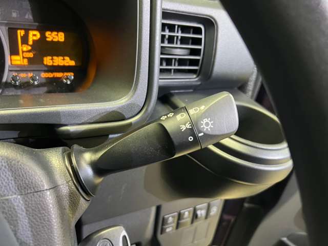 ダイハツ アトレーワゴン ６６０ カスタムターボＲＳ ＳＡＩＩＩ ４ＷＤ H30年 (東北) 99