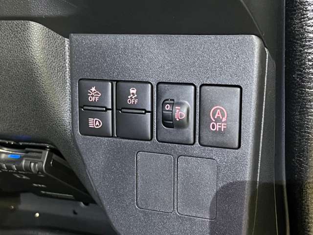 ダイハツ アトレーワゴン ６６０ カスタムターボＲＳ ＳＡＩＩＩ ４ＷＤ H30年 (東北) 99