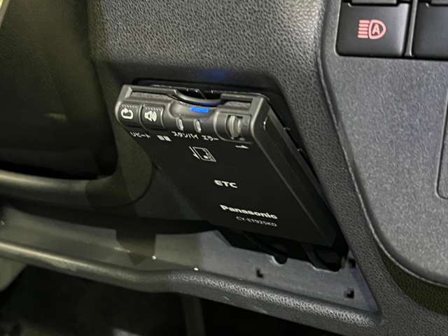 ダイハツ アトレーワゴン ６６０ カスタムターボＲＳ ＳＡＩＩＩ ４ＷＤ H30年 (東北) 99