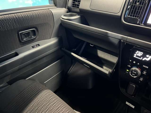 ダイハツ アトレーワゴン ６６０ カスタムターボＲＳ ＳＡＩＩＩ ４ＷＤ H30年 (東北) 99