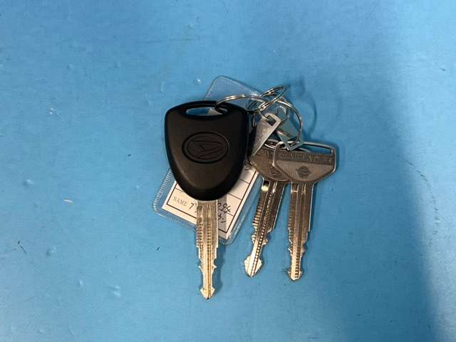 ダイハツ アトレーワゴン ６６０ カスタムターボＲＳ ＳＡＩＩＩ ４ＷＤ H30年 (東北) 99