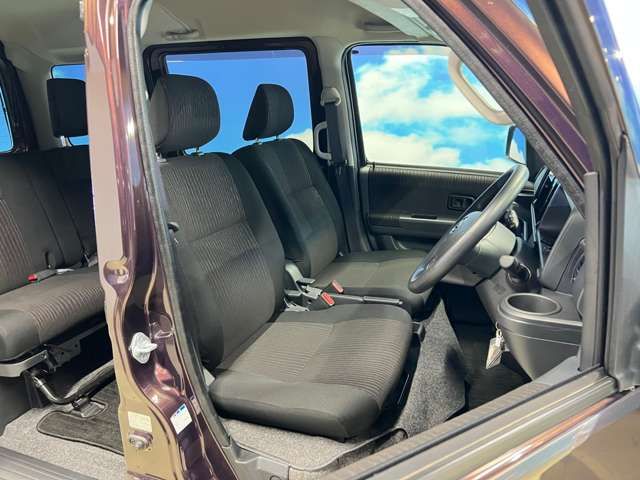 ダイハツ アトレーワゴン ６６０ カスタムターボＲＳ ＳＡＩＩＩ ４ＷＤ H30年 (東北) 99