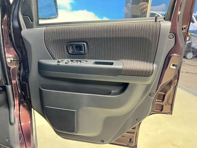 ダイハツ アトレーワゴン ６６０ カスタムターボＲＳ ＳＡＩＩＩ ４ＷＤ H30年 (東北) 99