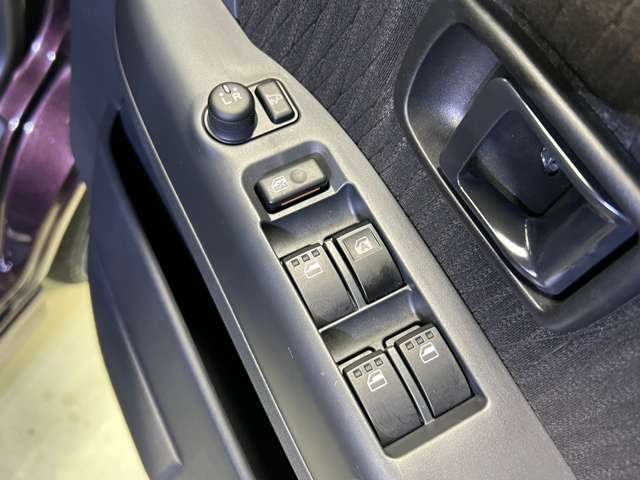 ダイハツ アトレーワゴン ６６０ カスタムターボＲＳ ＳＡＩＩＩ ４ＷＤ H30年 (東北) 99