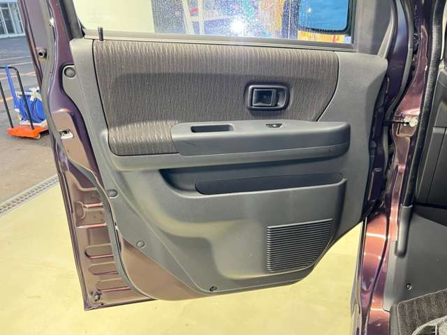 ダイハツ アトレーワゴン ６６０ カスタムターボＲＳ ＳＡＩＩＩ ４ＷＤ H30年 (東北) 99