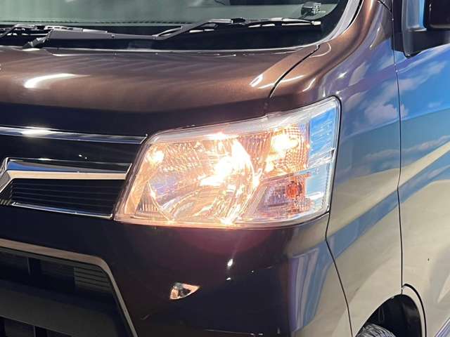 ダイハツ アトレーワゴン ６６０ カスタムターボＲＳ ＳＡＩＩＩ ４ＷＤ H30年 (東北) 99