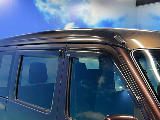 ダイハツ アトレーワゴン ６６０ カスタムターボＲＳ ＳＡＩＩＩ ４ＷＤ H30年 (東北) 99