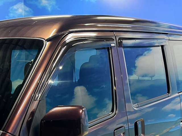 ダイハツ アトレーワゴン ６６０ カスタムターボＲＳ ＳＡＩＩＩ ４ＷＤ H30年 (東北) 99