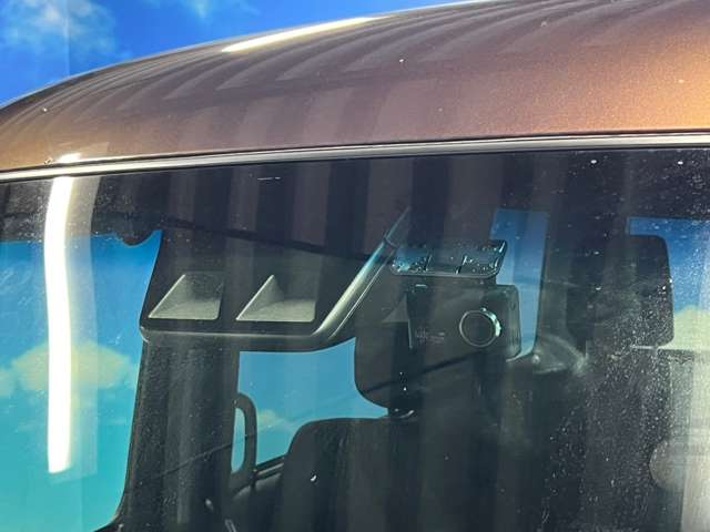 ダイハツ アトレーワゴン ６６０ カスタムターボＲＳ ＳＡＩＩＩ ４ＷＤ H30年 (東北) 99