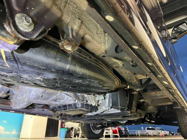 ダイハツ アトレーワゴン ６６０ カスタムターボＲＳ ＳＡＩＩＩ ４ＷＤ H30年 (東北) 99