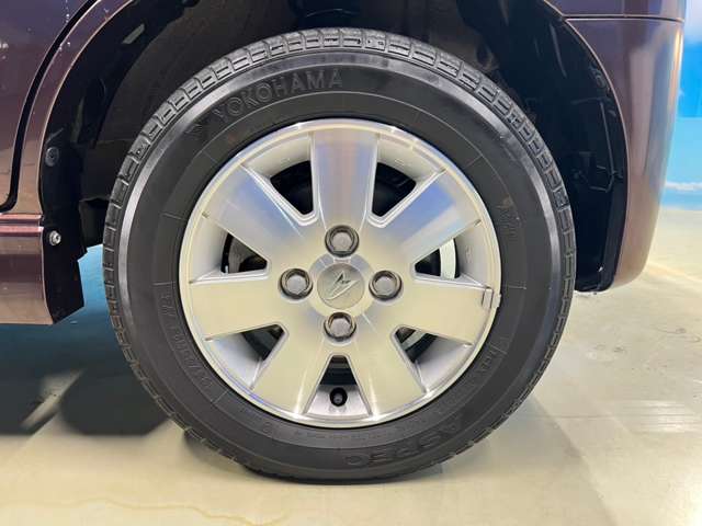 ダイハツ アトレーワゴン ６６０ カスタムターボＲＳ ＳＡＩＩＩ ４ＷＤ H30年 (東北) 99