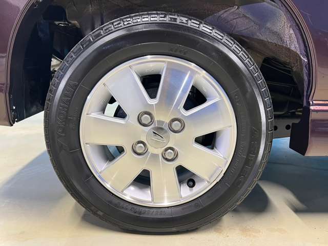 ダイハツ アトレーワゴン ６６０ カスタムターボＲＳ ＳＡＩＩＩ ４ＷＤ H30年 (東北) 99