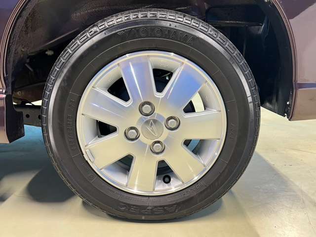 ダイハツ アトレーワゴン ６６０ カスタムターボＲＳ ＳＡＩＩＩ ４ＷＤ H30年 (東北) 99