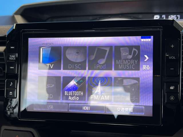 ダイハツ ウェイク ６６０ Ｌ リミテッド ＳＡＩＩＩ ４ＷＤ R1年 (東北) 99