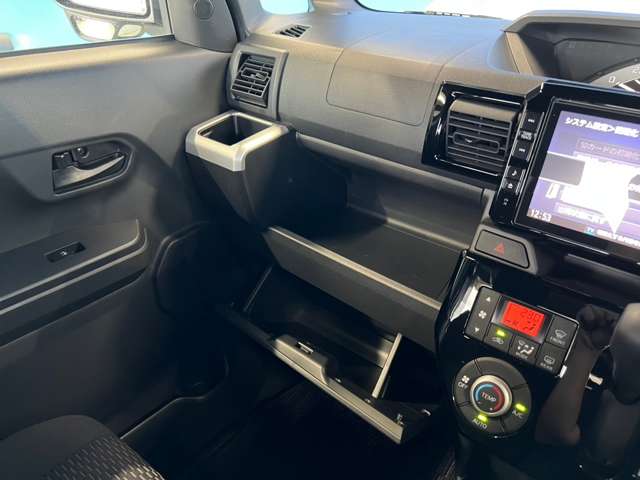 ダイハツ ウェイク ６６０ Ｌ リミテッド ＳＡＩＩＩ ４ＷＤ R1年 (東北) 99