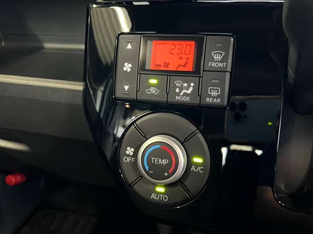 ダイハツ ウェイク ６６０ Ｌ リミテッド ＳＡＩＩＩ ４ＷＤ R1年 (東北) 99